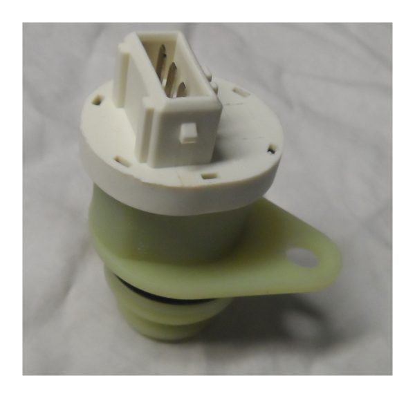 ZX / Xantia / XM Speedo Drive