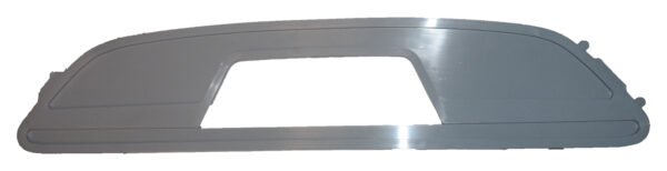 AMI Super Muff Part No : 5421369107Z