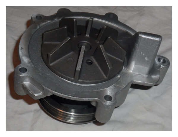 Citroen XM 2.5TD Water Pump
