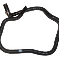 Xantia Suction Tube Part No : 5270W6