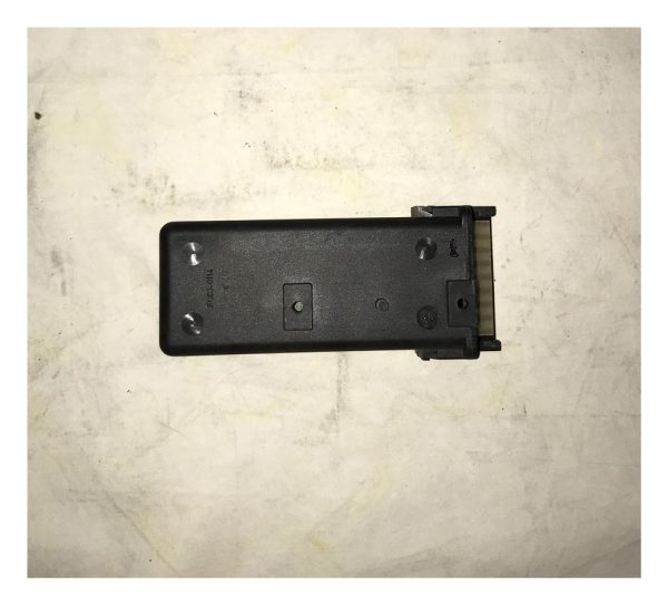Central Locking Control module - 95494872