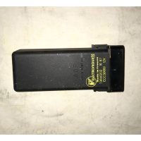 Central Locking Control module - 95494872