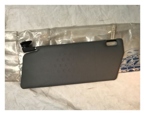 Visa Sun Visor - 95605689