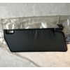 Visa Sun Visor - 95605689