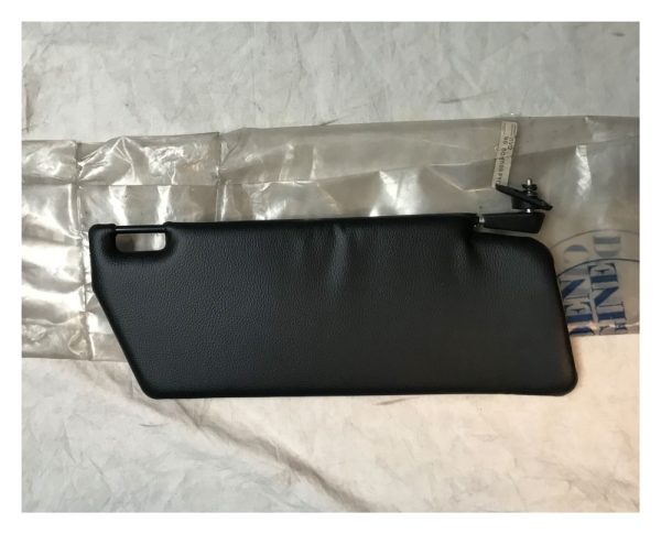 Visa Sun Visor - 95605689