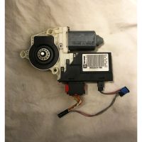 9632531780 C5 Right Hand Front Electric Motor - 9632531780