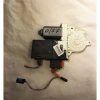 C5 Right Hand Front Electric Motor - 9632531780