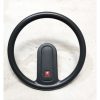 Citroen AX Steering Wheel Series 1  95238676 95636257xx