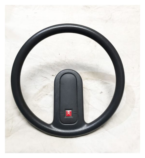 Citroen AX Steering Wheel Series 1  95238676 95636257xx