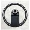 Citroen AX Steering Wheel Series 1  95238676 95636257xx