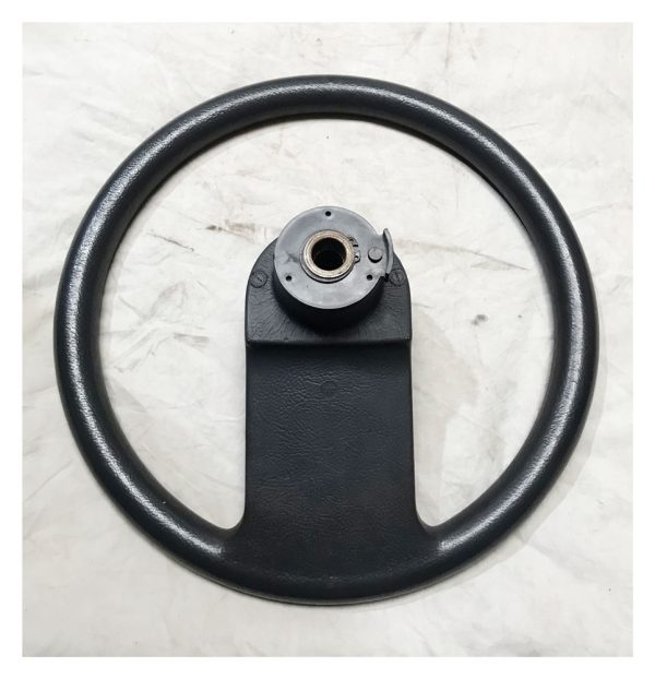 Citroen AX Steering Wheel Series 1  95238676 95636257xx