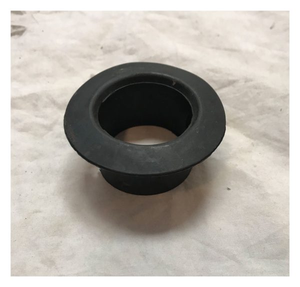 BX Series 1 Ignition Switch Finisher