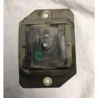 BX 4 X 4 Rear Subframe Mount USED