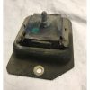 BX 4 X 4 Rear Subframe Mount USED