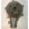 Opel Manta Record water pump