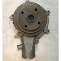 c102 Opel Manta Record water pump
