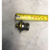 Citroen CX Thermostat