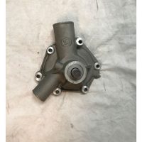 cx-waterpump Citroen CX Water Pump