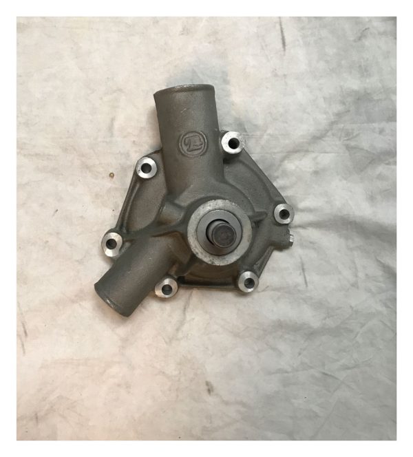 Citroen CX Water Pump