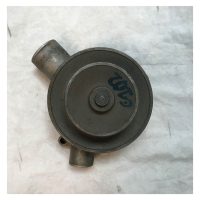 Citroen CX Water Pump