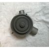 Citroen CX Water Pump
