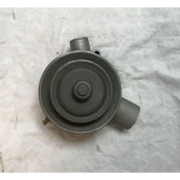 cx-waterpump Citroen CX Water Pump