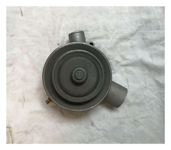 Citroen CX Water Pump
