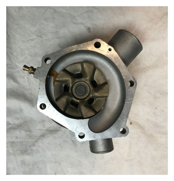 Citroen CX Water Pump