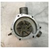 Citroen CX Water Pump