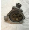 Citroen CX Water Pump