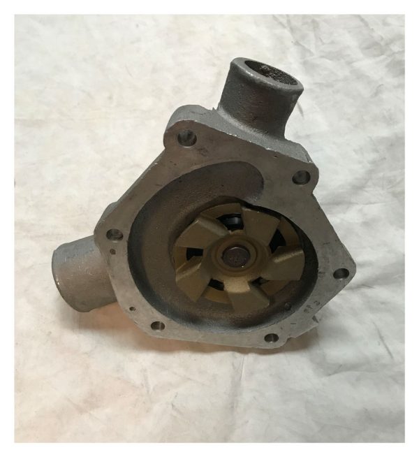 Citroen CX Water Pump
