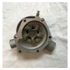 Citroen CX Water Pump