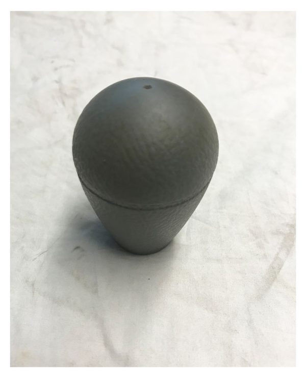 MK 1 BX Gear Knob USED