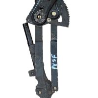 part1 GS NSF Window Regulator GX65500001A