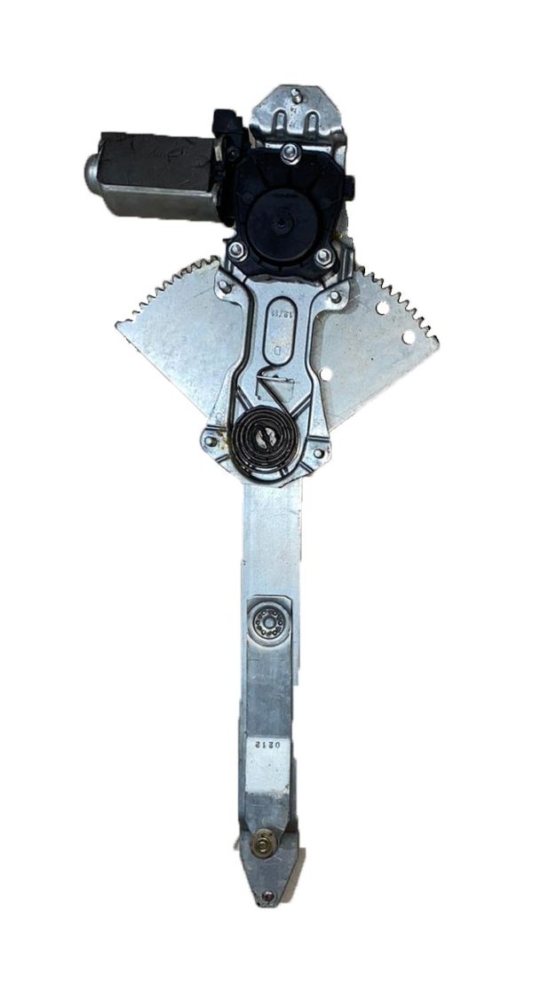 BX RHF Window Regulator