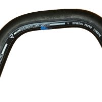 part1 Breather Pipe Part No : 95588077