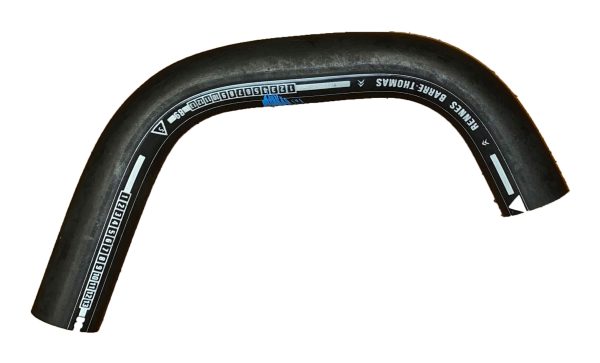 Breather Pipe Part No : 95588077