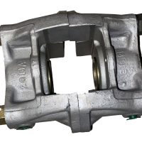 XM / Xantia Saloon Rear Calliper Part No : 95651078