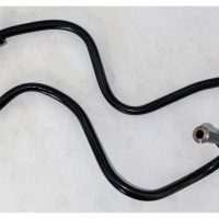 part10 XM Steering Pipe Part No : 95666904