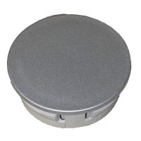 Xantia Alloy Wheel Centre Part No : 96111032