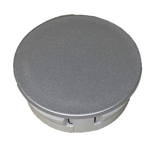 Xantia Alloy Wheel Centre Part No : 96111032