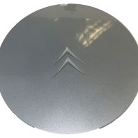 ZX Centre Cap Part No : 96066738