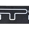 BX GTI 4X4 Badge Part No : 96054554