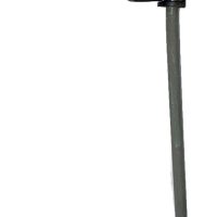 CX Hydraulic Pipe Part No : 75523100