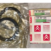 2CV / Dyane / AMI 6/8 / Acadiane and Mehari Arm Bearing Kit