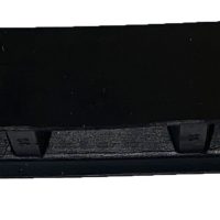 Dyane / Acadiane Outrider Trim Part No : AY61595A