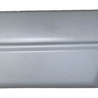 BX Trim Part No : 95656536