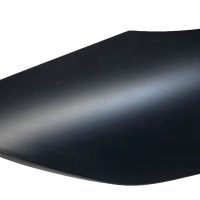 XM Scuttle End Trim Part No : 8274.93