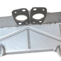 part18 Xantia Manifold Gasket Part No : 172363