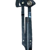 part2 GS OSF Window Regulator GX6550101A